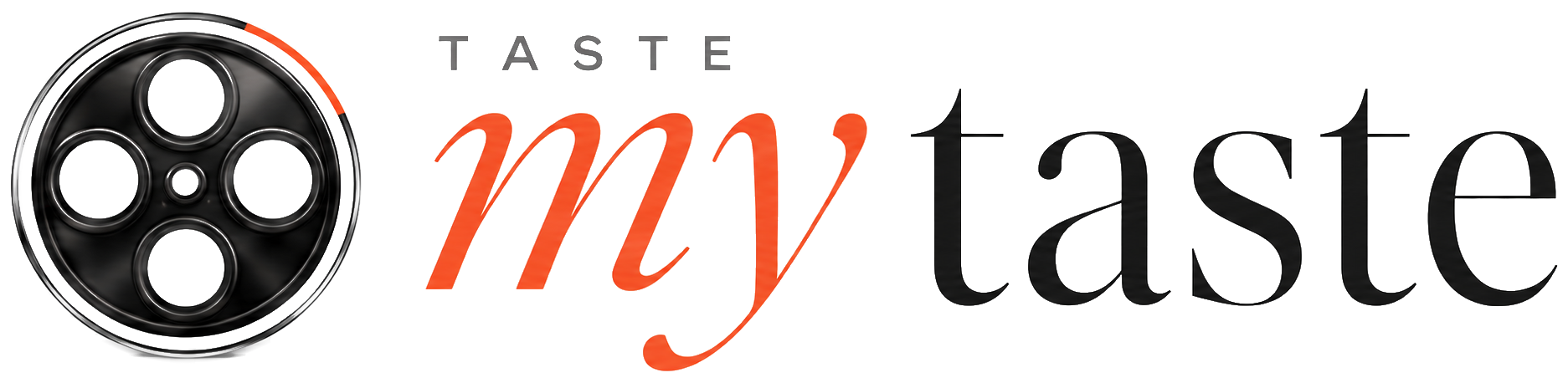 TasteMyTaste