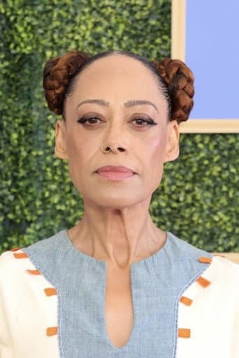 Cree Summer