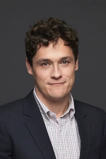 Phil Lord