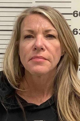 Lori Vallow