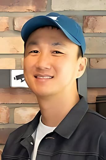Kim Tae-yeoup