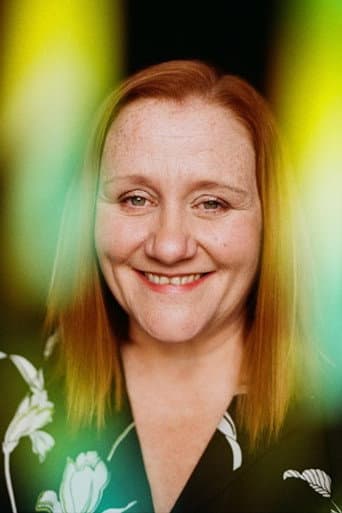 Ruth Carney