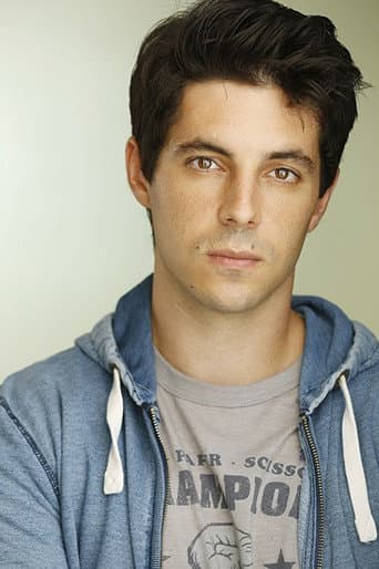 Robert Dunn