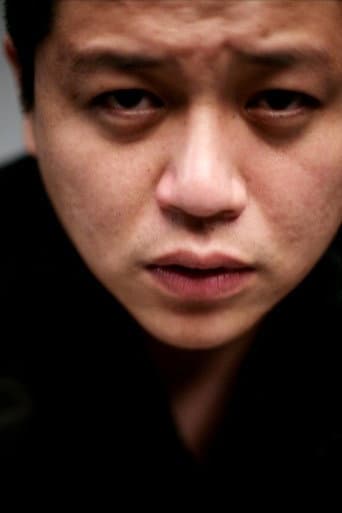 Kim Nam-soo