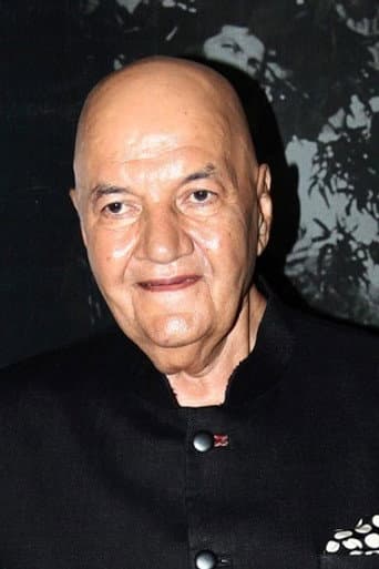 Prem