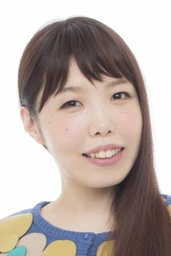 Hana Sato