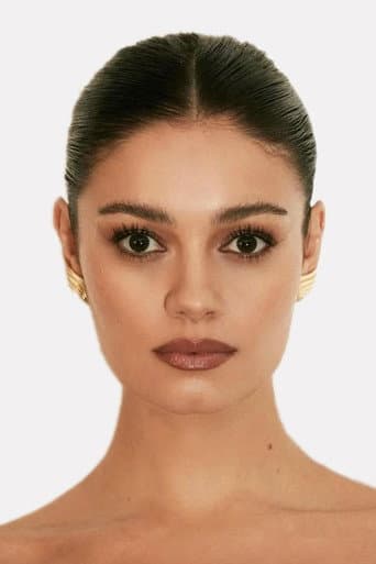 Sophie Charlotte