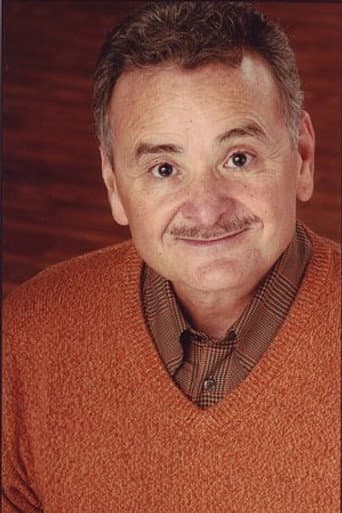 Bert
