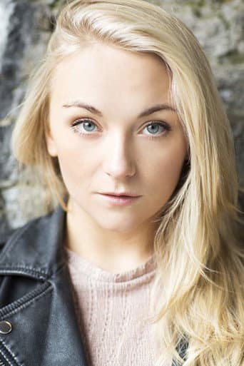 Alice May