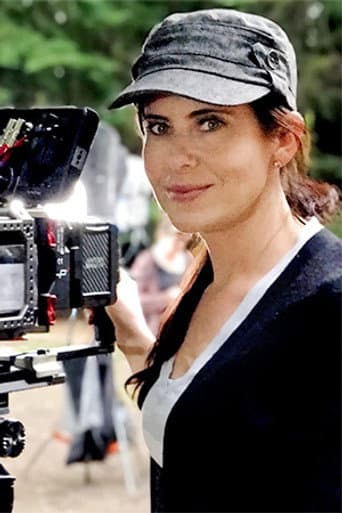 Shannon Kohli