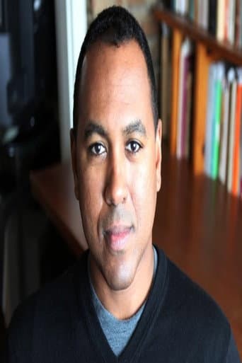 Michael D. Olmos