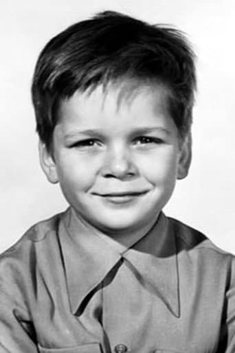 Grant Harvey