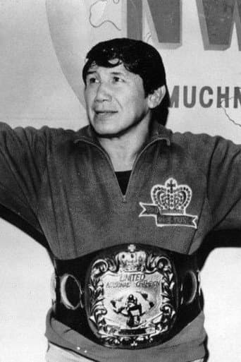 Ray Mendoza