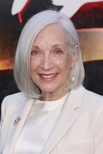Randee Heller