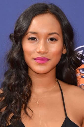 Sydney Park