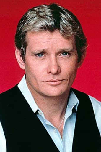 Bo Hopkins