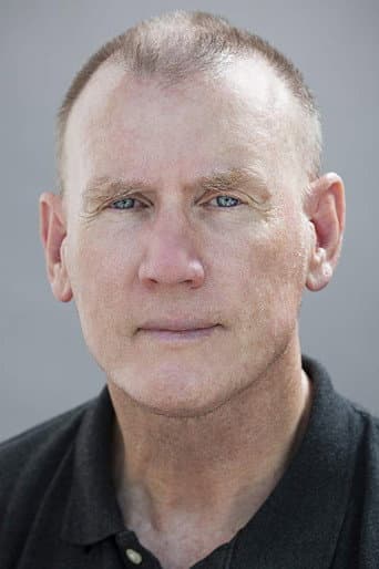 Chris Nelson