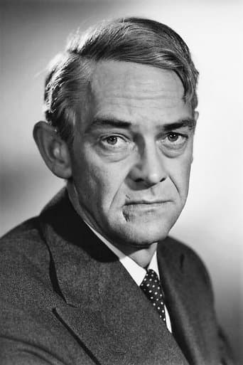 John McIntyre
