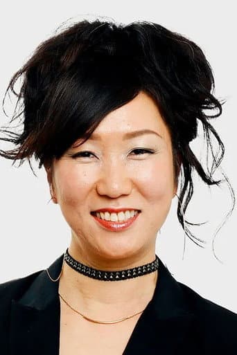Hikari