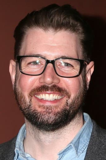 David Freyne