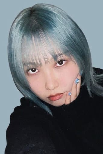 Asaka Yokoyama