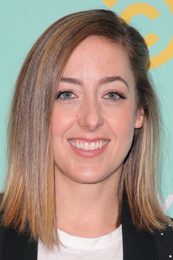 Sarah Schneider