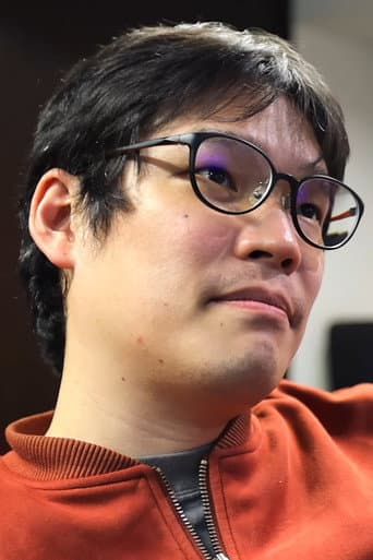 Osamu Honma