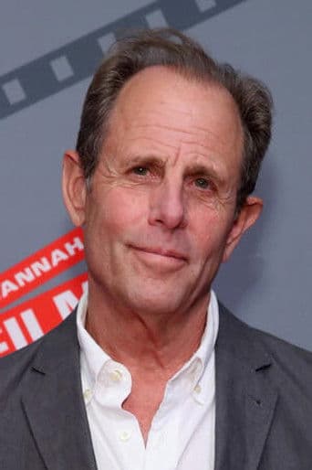 Marc Abraham