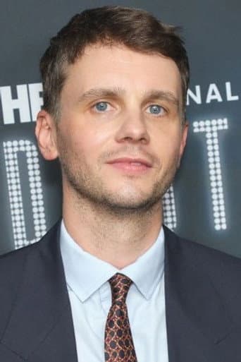 Konrad Kay