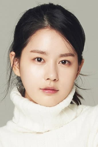 Kim Hyun-joo