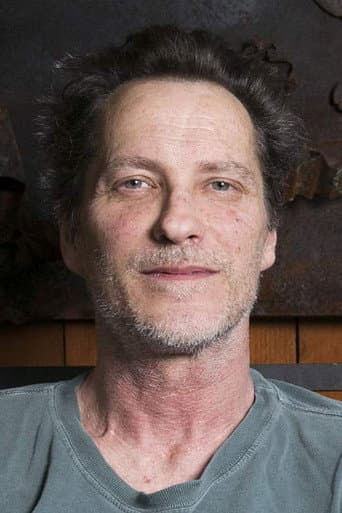 John Hardwick