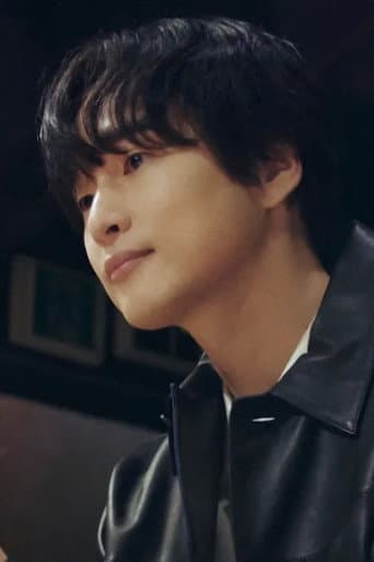 Park Dan-hee