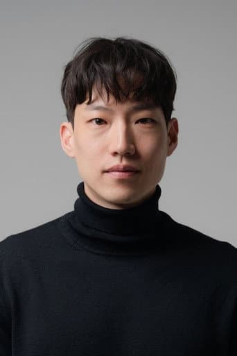 Jang Young-woo