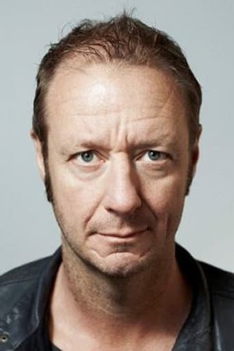 Øystein Karlsen