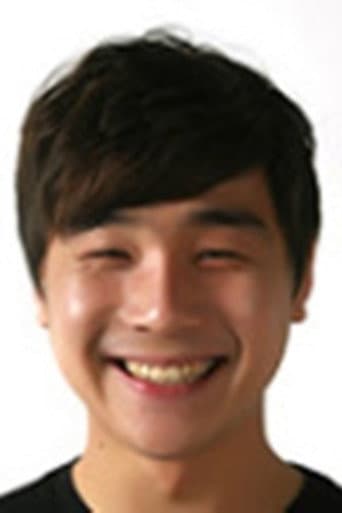 Jo Sung-hee