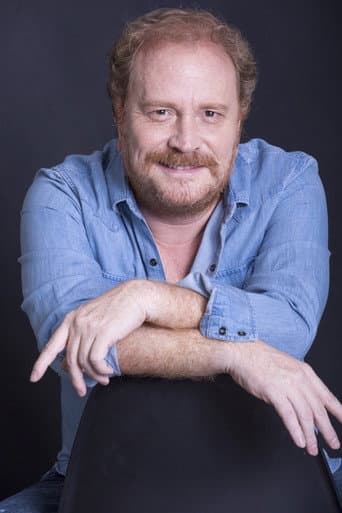 Christian Tappan