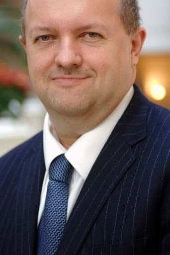 Andy Hay