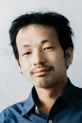 Fuga Yamashiro