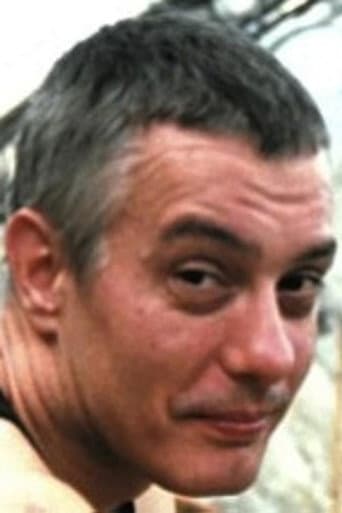 Dušan Lazarević