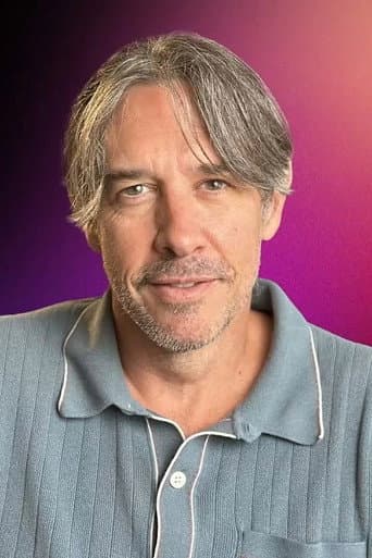 Tim Roche
