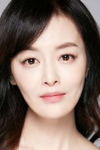 Lee Chae-min