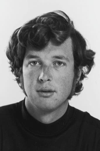 Michael Crichton