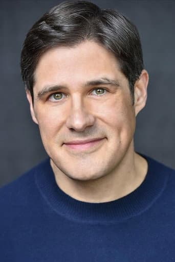 Rich Sommer