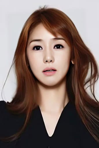 Yang Jeong-hee