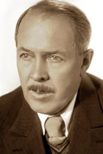 Peter Leo