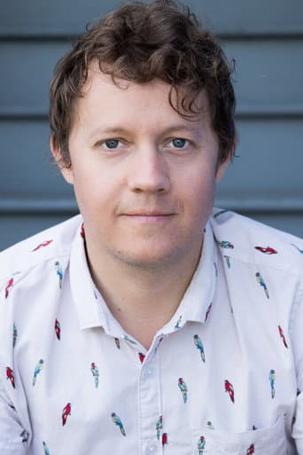 Rob Miller