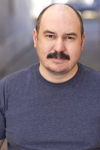Rhys Auteri