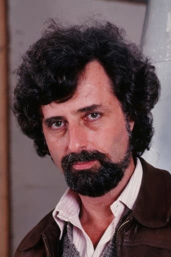 Philip Kaufman