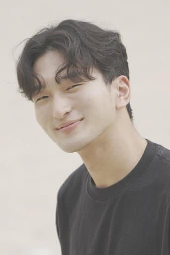 Kim Byung-woo