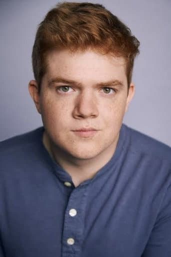 Jack Gore